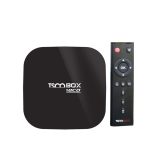 ANDROID BOX TAB ECO TSCO - تصویر 3