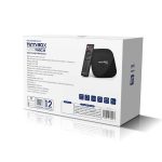 ANDROID BOX TAB ECO TSCO - تصویر 2