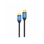 CABLE HDMI TCH68 15M TSCO