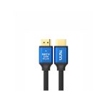 CABLE TCH 57 TSCO 3M - تصویر 2