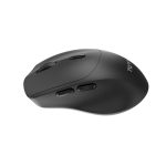 KEYBOARD MOUSE 7025 W - تصویر 3