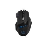 MOUSE GAMING 2018 TSCO - تصویر 3