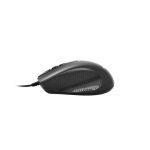 MOUSE 290 TSCO - تصویر 3