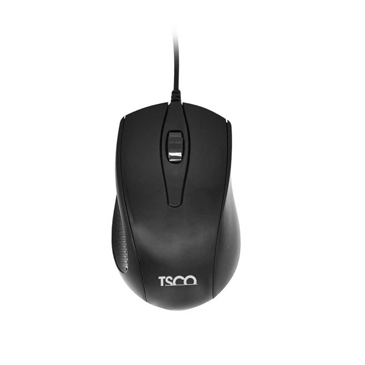 MOUSE 290 TSCO
