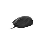 MOUSE 290 TSCO - تصویر 2