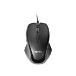 MOUSE 286 TSCO