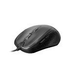 MOUSE 304 TSCO - تصویر 2