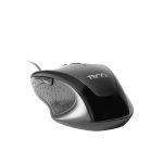 MOUSE 304 TSCO - تصویر 3