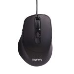 MOUSE 309 TSCO
