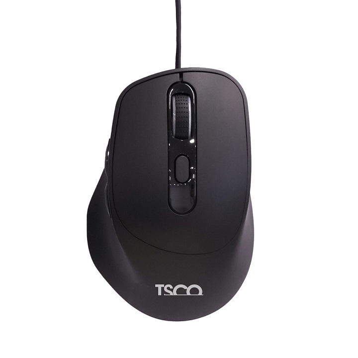 MOUSE 309 TSCO
