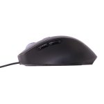 MOUSE 309 TSCO - تصویر 2