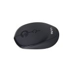 MOUSE WIRELESS 729 TSCO