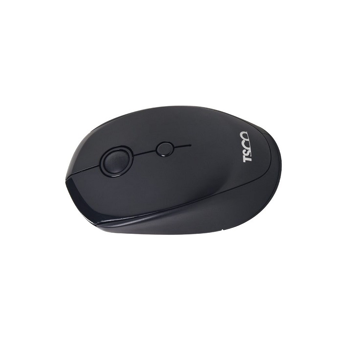 MOUSE WIRELESS 729 TSCO
