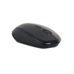 MOUSE WIRELESS 729 TSCO - تصویر 2