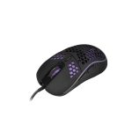 MOUSE GAMING 765 TSCO
