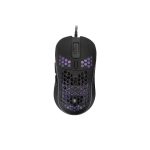 MOUSE GAMING 765 TSCO - تصویر 3