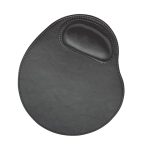 PAD MOUSE TSCO TMO26N - تصویر 2