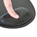 PAD MOUSE TSCO TMO26N - تصویر 3