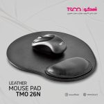 PAD MOUSE TSCO TMO26N