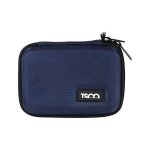 کیف هارد 3152 TSCO