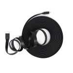 CABLE HDMI TC74 5M