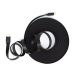 CABLE HDMI TC74 5M