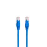 کابل شبکه TSCO 1M UTP - تصویر 2