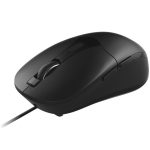 MOUSE 210 TSCO