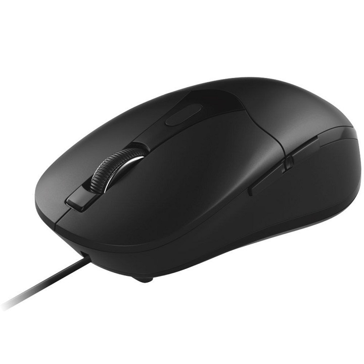 MOUSE 210 TSCO