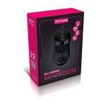 MOUSE GAMING 765 TSCO - تصویر 2