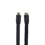 CABLE HDMI TC74  5M - تصویر 2