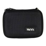 کیف هارد TSCO 3154