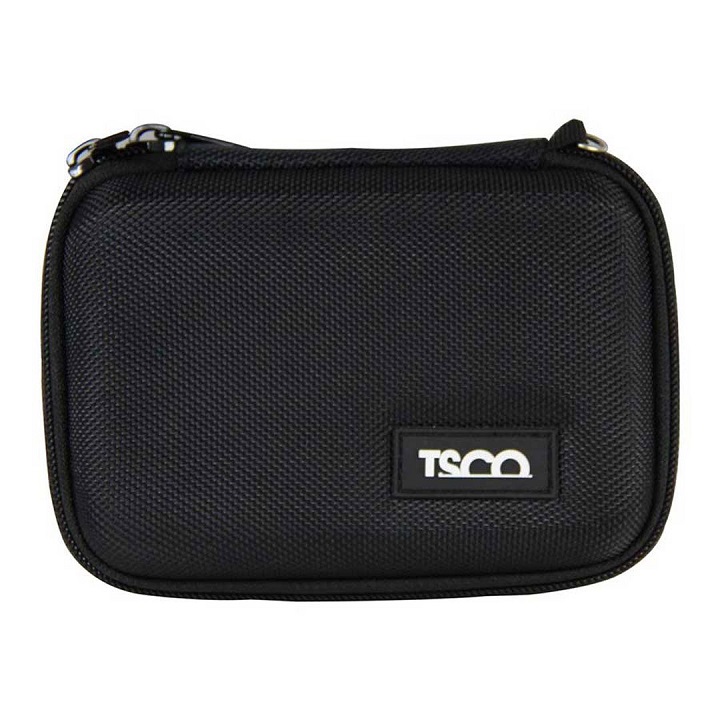 کیف هارد TSCO 3154