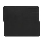 PAD MOUSE TMO 25 TSCO