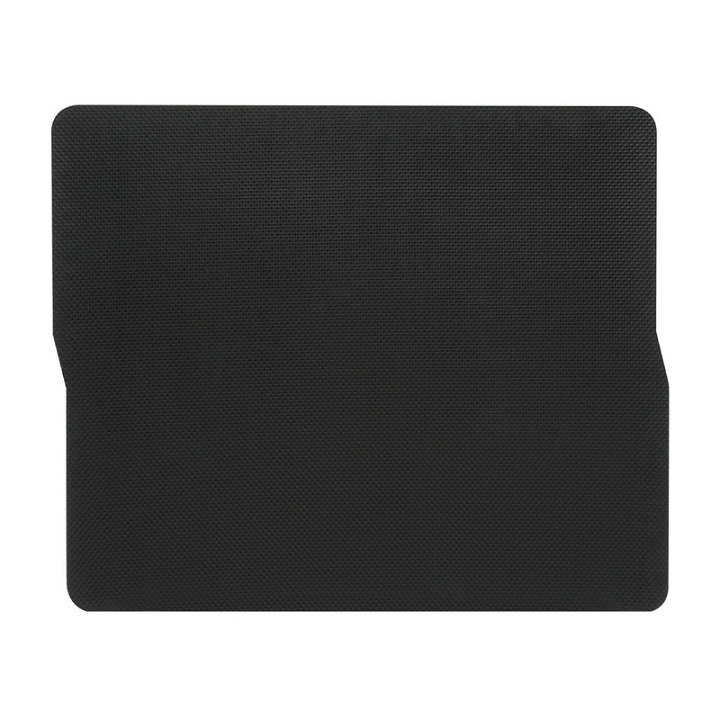 PAD MOUSE TMO 25 TSCO