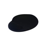 PAD MOUSE TSCO TMO 20 - تصویر 2