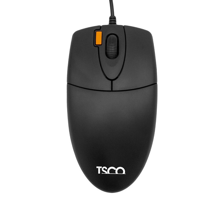 MOUSE TM 212 TSCO