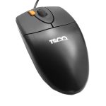 MOUSE TSCO   TM 212 - تصویر 2