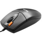 MOUSE TSCO   TM 212 - تصویر 3
