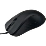 MOUSE 307 TSCO