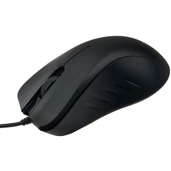 MOUSE 307 TSCO