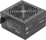 منبع تغذیه کامپیوتر گرین مدل GP350A-ECO - تصویر 3