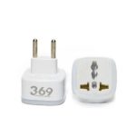 تبدیل 3 به 2 چراغ دار 369 - تصویر 3