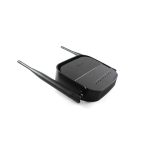 MODEM ROUTER 124 D-LINK