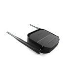 MODEM ROUTER 124 D-LINK