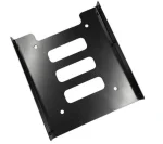 براکت هارد فلزی  SSD - تصویر 3