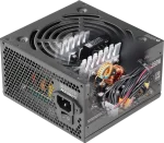 منبع تغذیه کامپیوتر گرین مدل GP350A-ECO - تصویر 4