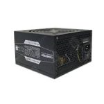 منبع تغذیه کامپیوتر گرین مدل GP300A-ECO - تصویر 4