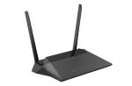 MODEM ROUTER 224 D-LINK