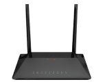 MODEM ROUTER 224 D-LINK - تصویر 3